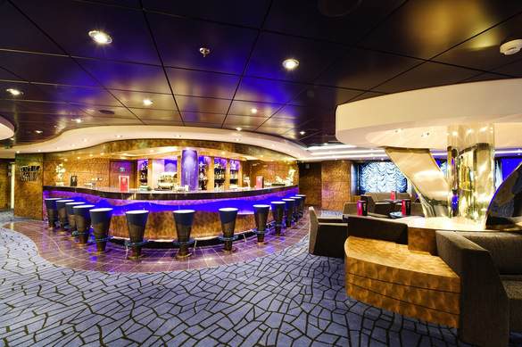 MSC Cruises, MSC Splendida, L'Aperitivo Bar 4, Copyrights - MSC Rights.jpg